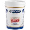 Rubicone Crumble Dry Raspberry 3kg view 1