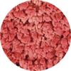 Rubicone Crumble Dry Raspberry 3kg view 2