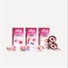 airup bottle pods - Air up bundle 9 pods incl. 1 Pod Case TwoGo view 1