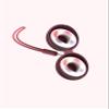 airup bottle pods - Air up bundle 9 pods incl. 1 Pod Case TwoGo view 2