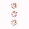 airup bottle pods - Air up bundle 9 pods incl. 1 Pod Case TwoGo view 3