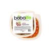 Bobalife Coffee Popping Boba Pearls 100g Bubble Tea Pearls, Boba Topping for Drinks, Desserts & Milk Tea Vegan & Gluten Free view 1
