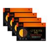 Slimming World Hi-fi bars - Choc Orange flavour, 4 packs of 6 bars view 1