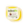 Bobalife Passion Fruit Popping Boba Pearls 100g Fruit Juice Filled Bubble Tea Pearls, Boba Topping for Drinks, Desserts & Cocktails Vegan & Gluten Free view 1