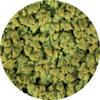 Rubicone Crumble Dry Pistachio 3kg view 2