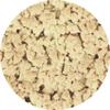 Rubicone Crumble Dry Yogurt 3kg view 2