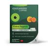 Eyetamins Vision Support Advanced Antioxidant Eye Supplement with Lutein, Zeaxanthin & Astaxanthin, Vitamins C, D & E, Zinc & Copper - Supports Healthy Vision and Eye Health, 30 Softgels view 1