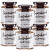 Hawkshead Relish Company - Cheeseboard Chutney - 200g - Pack of 6 view 1