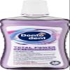 Mundsplung Total Power Mouthwash, 500 ml, DM Germany Brand, Compatible with Dontodent Mundsplung Total Power, 500 ml view 1
