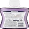 Mundsplung Total Power Mouthwash, 500 ml, DM Germany Brand, Compatible with Dontodent Mundsplung Total Power, 500 ml view 2