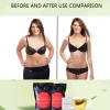28 Days Detox Herbal Tea For Women - Natural Slimming Support, Cleanse & Detox Drink(1PC) view 2