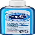 Intensive Care Mouthwash with Gumbait, 100 ml, DM Germany Brand, Compatible with Dontodent Mundsplung Zahnfleisch Intensiv-Pflege, 100 ml