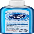 Intensive Care Mouthwash with Gumbait, 100 ml, DM Germany Brand, Compatible with Dontodent Mundsplung Zahnfleisch Intensiv-Pflege, 100 ml
