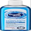 Intensive Care Mouthwash with Gumbait, 100 ml, DM Germany Brand, Compatible with Dontodent Mundsplung Zahnfleisch Intensiv-Pflege, 100 ml view 1