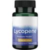 Lycopene 10mg Softgels Food Supplement - 120 Count per Bottle view 1
