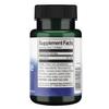 Lycopene 10mg Softgels Food Supplement - 120 Count per Bottle view 2