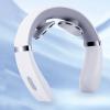 Neck Massager with Heat Cordless Neck Massager view 4