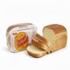 Africa Select London Agege Bread Bakers Authentic Nigerian Sweet Bread 800g (Pack of 2) Soft White Sliced Toasting Loaf for Sandwiches, Traditional African Bakery Breakfast view 1