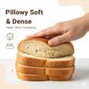 Africa Select London Agege Bread Bakers Authentic Nigerian Sweet Bread 800g (Pack of 2) Soft White Sliced Toasting Loaf for Sandwiches, Traditional African Bakery Breakfast view 2
