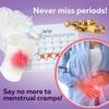 Charmup Breast Enhancement Capsules, Breast Enlargement Cream Fast Growth, Natural Breast Enlargement Firming and Lifting Capsules,Breast Firming and Lifting Cream for Sagging Breasts (3, one size) view 3