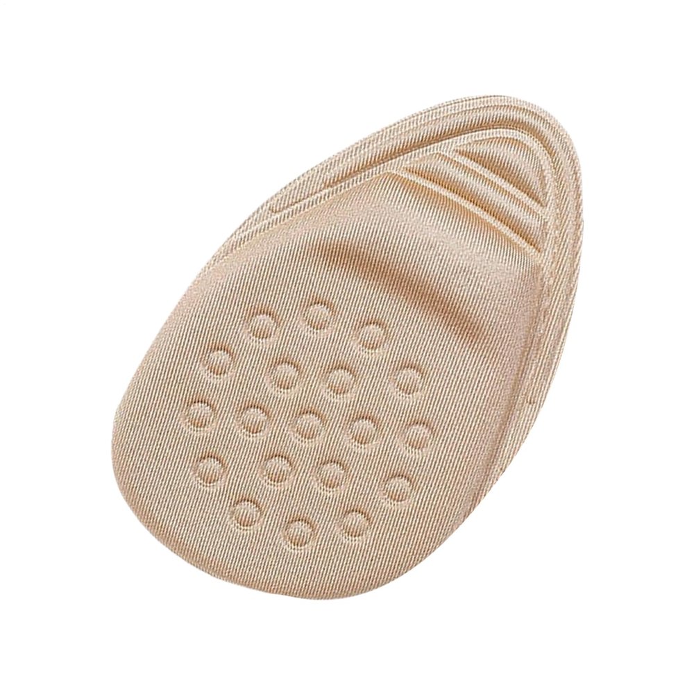 Shoe Toe Inserts Women - Non Sliding Shoe, Too Big Insert, Shapeable Foot Pads Insole for Girlfriend Friends, Daughter Wife Sister Coworkers, Comfortable Durable Easy to Use