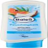 Hydration conditioner 300 ml DM Germany compatible with balea - Feuchtigkeit conditioner, 300 ml view 1