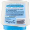 Hydration conditioner 300 ml DM Germany compatible with balea - Feuchtigkeit conditioner, 300 ml view 2