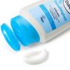 Hydration conditioner 300 ml DM Germany compatible with balea - Feuchtigkeit conditioner, 300 ml view 3
