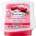 Colour Gloss Conditioner 300 ml DM Germany Compatible with Baala Conditioner Farbglanz 300 ml