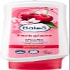 Colour Gloss Conditioner 300 ml DM Germany Compatible with Baala Conditioner Farbglanz 300 ml view 1