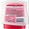 Colour Gloss Conditioner 300 ml DM Germany Compatible with Baala Conditioner Farbglanz 300 ml view 2
