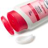 Colour Gloss Conditioner 300 ml DM Germany Compatible with Baala Conditioner Farbglanz 300 ml view 3