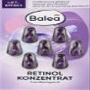 Retinol Concentrate, 7 Tablets DM Germany Brand, Compatible with Baala, Konzentrat Retinol, 7 St view 1