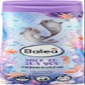 Nice To Sea You Shower Cream 300 ml DM Germany Compatible with Baa Cremedusche Nice To Sea You 300 ml