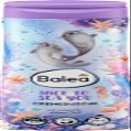 Nice To Sea You Shower Cream 300 ml DM Germany Compatible with Baa Cremedusche Nice To Sea You 300 ml