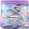 Nice To Sea You Shower Cream 300 ml DM Germany Compatible with Baa Cremedusche Nice To Sea You 300 ml view 1