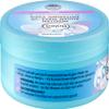 Eye Makeup Remover Pads Oil-Free 50 Pieces DM Germany Compatible with Baala Augen Make-up Entfernerpads lfrei, 50 St view 3