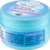 Eye Makeup Remover Pads Oil-Free 50 Pieces DM Germany Compatible with Baala Augen Make-up Entfernerpads lfrei, 50 St view 4