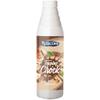 Rubicone Topping Wafer Nut Crock Sauce 1kg view 1