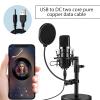 2 Pcs USB Charger Cable Compatible with Fairywill/Bitvae/Seago, Electric Toothbrush Charger Cable DC 3.5 x 1.35mm Replacement Charging Cord, 5V USB Power Lead for Home, Office and Travel Use 1m view 4