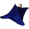 Calming Sensory Sock - Stretchy Full-Body Compression Suit | Sensory Sack For Kids And Adults With, ADHD, Or Sleep Needs, Promotes Calm, Focus, And Better Sleep view 1