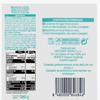 Homo Forno Magdalenas con Azcar, Spanish Muffins with Sugar, 380g, 8 Count. Pack de 2 view 2