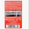 Pan de Leche, Milk Bread Rolls, 12 Unidades. Pack de 4 view 2