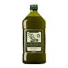 Extra Virgin Olive Oil, 2L | NAEM view 1