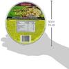 Mr Noodles Kimchi Chicken Instant Noodles, 86g, Pack of 12 view 3