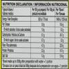 Mr Noodles Kimchi Chicken Instant Noodles, 86g, Pack of 12 view 4