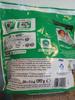 Ariel 4 in 1 Pods Original, Laundry Detergent, Stain and Odour Removal, 80 Washes view 2