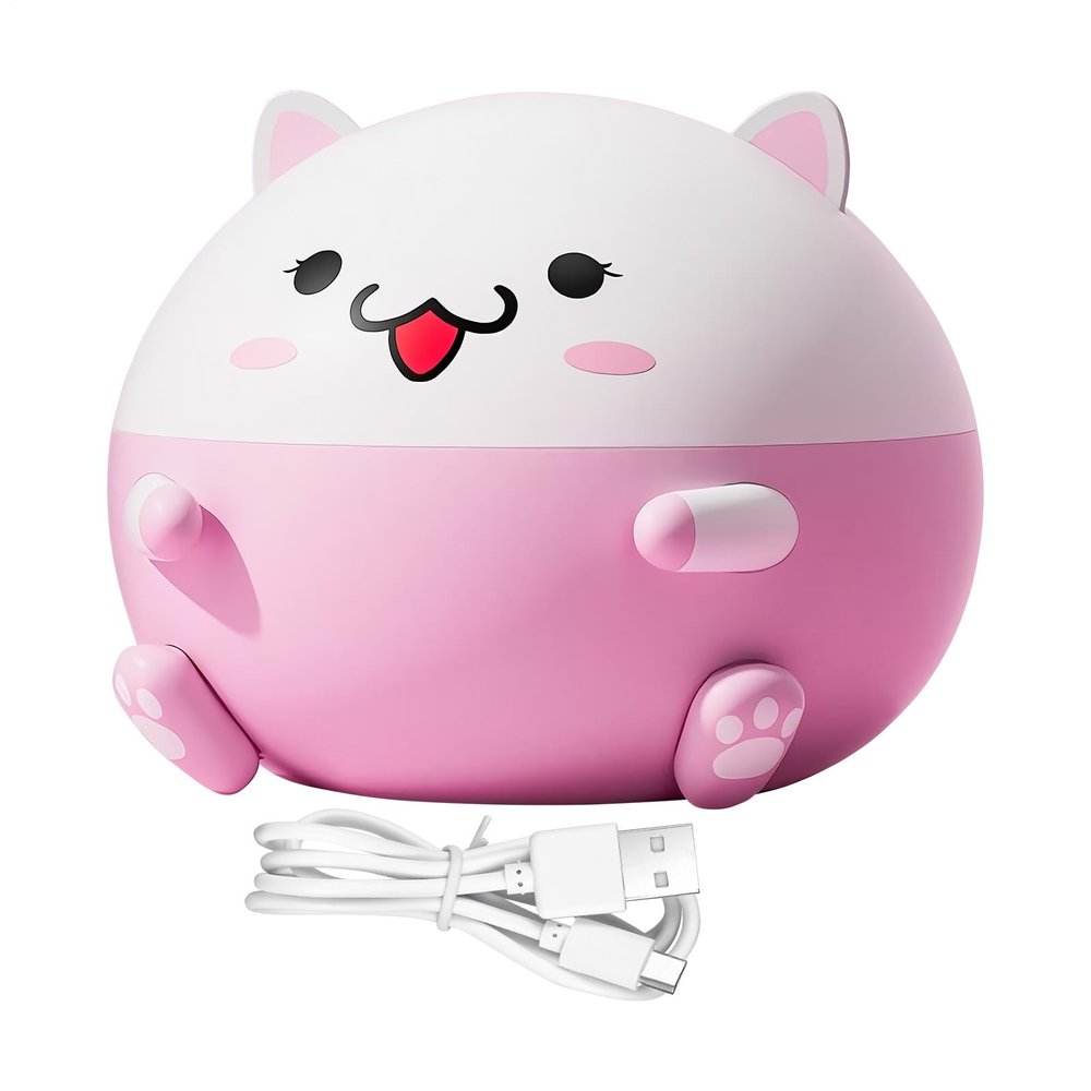 Contact Lens Case with Mirror Products