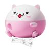 Contact Lens Case with Mirror Products view 1