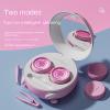 Contact Lens Case with Mirror Products view 4